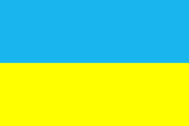 Ukraine : contre la guerre, pour la paix immédiate
