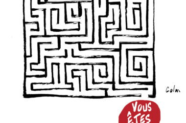 Mouvement intra: le SNUDI-FO vous accompagne inscription RV bas de page), retour sur le groupe de travail mouvement.