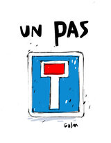 NON aux PAS ! Un Statut et un vrai salaire pour les AESH !