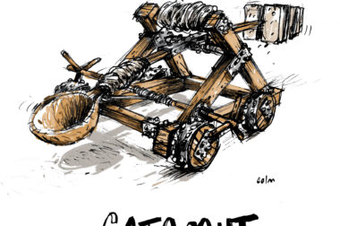 Recours mouvement 2025