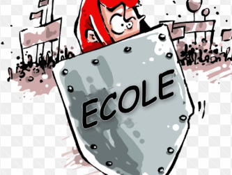 Compte-rendu groupe de travail fiches RSST: