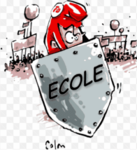 Déclaration sur les GT