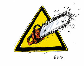 UN VERITABLE CARNAGE ! 64 FERMETURES DE CLASSE en projet! Aucune création de poste de remplaçants, aucune création de poste de rased ! CES FERMETURES DECOULENT DIRECTEMENT DES 4000 SUPPRESSIONS DE POSTES PASSEES AU 49.3.