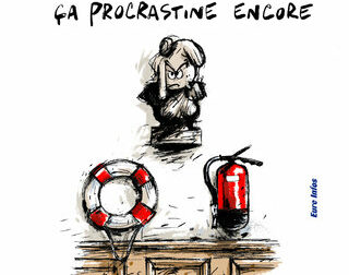 Canicule et fermetures d’écoles : assez de l’hypocrisie ! Les budgets doivent être débloqués MAINTENANT !