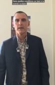 Conditions de rentrée dans le premier degré- Frédéric Volle secrétaire général du SNUDI-FO