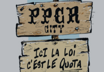 4 pages spécial PPCR : « PPCR c’est toujours NON ! Augmentation de 10% tout de suite ! »